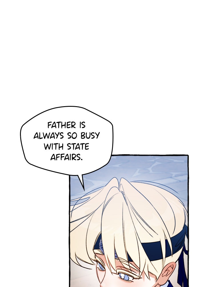 Read Frozen Hearts EN Manga Online