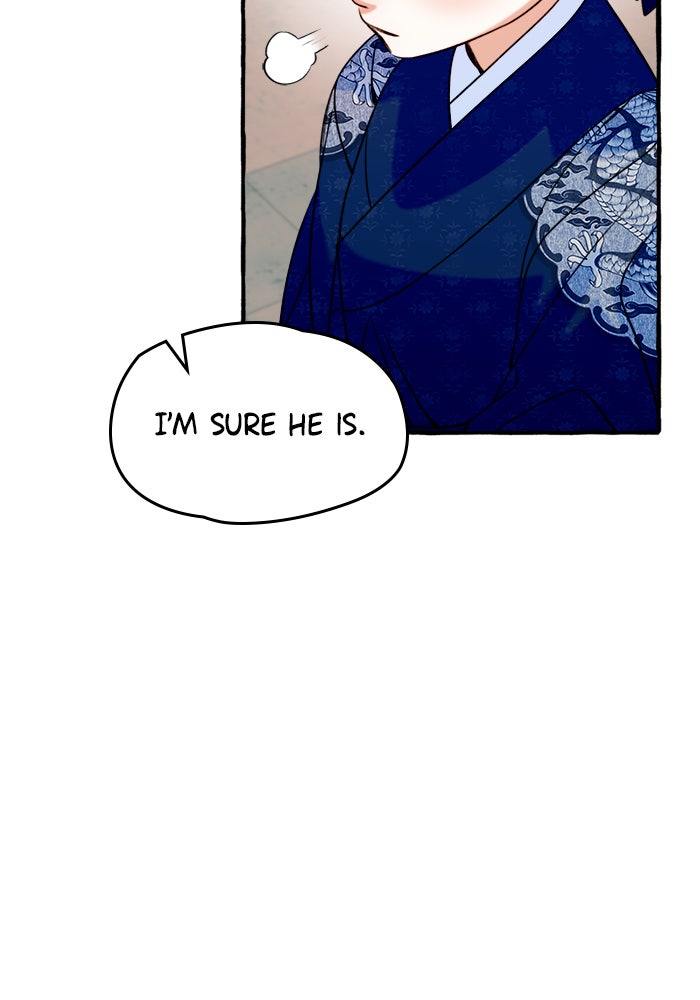 Read Frozen Hearts EN Manga Online