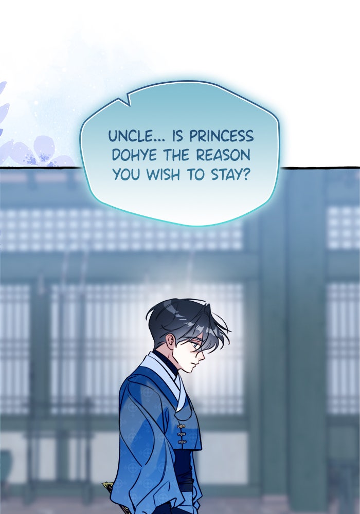 Read Frozen Hearts EN Manga Online