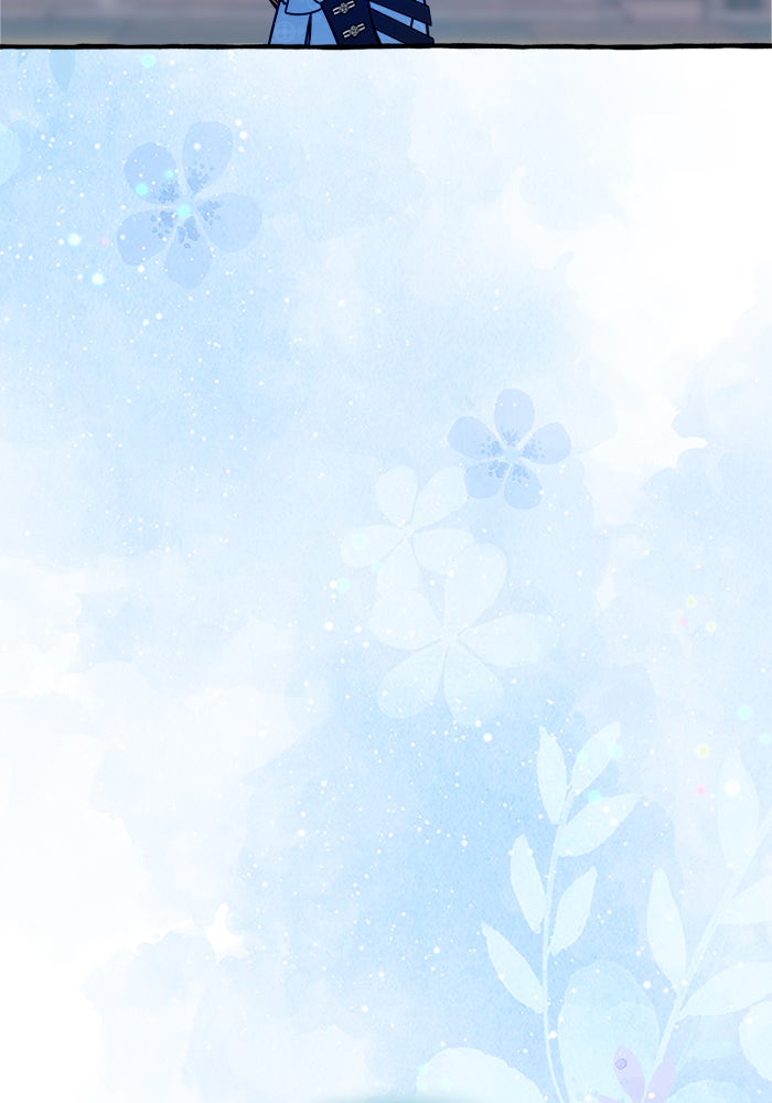 Read Frozen Hearts EN Manga Online