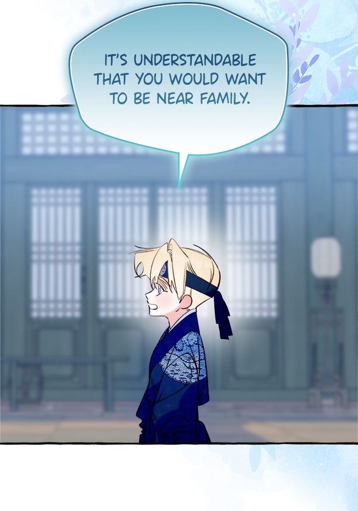 Read Frozen Hearts EN Manga Online