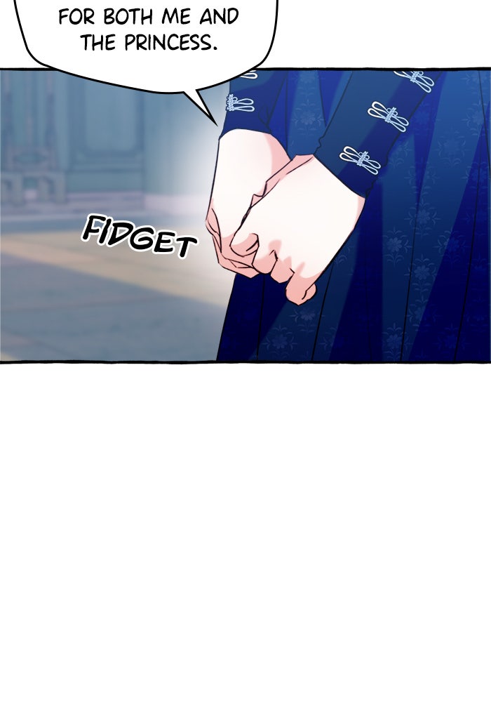 Read Frozen Hearts EN Manga Online