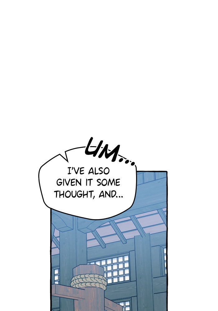 Read Frozen Hearts EN Manga Online