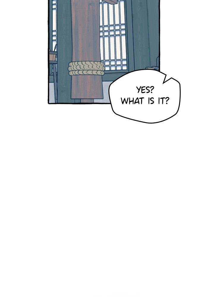 Read Frozen Hearts EN Manga Online