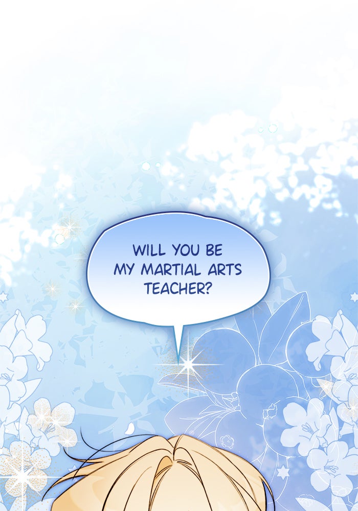 Read Frozen Hearts EN Manga Online