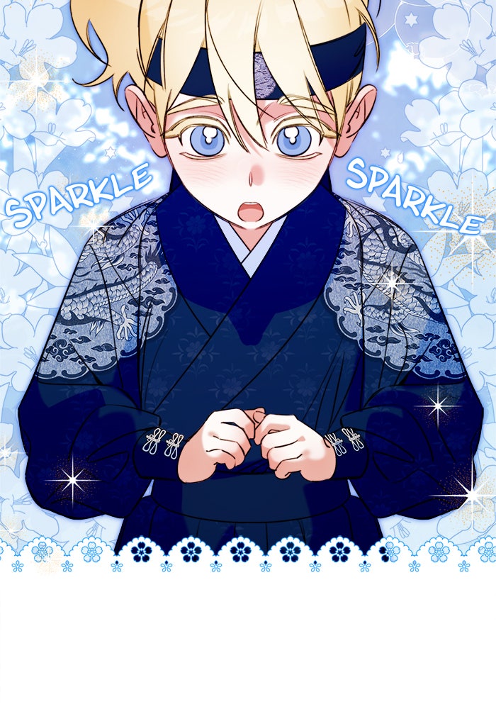 Read Frozen Hearts EN Manga Online