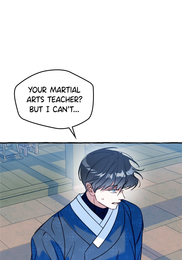 Read Frozen Hearts EN Manga Online