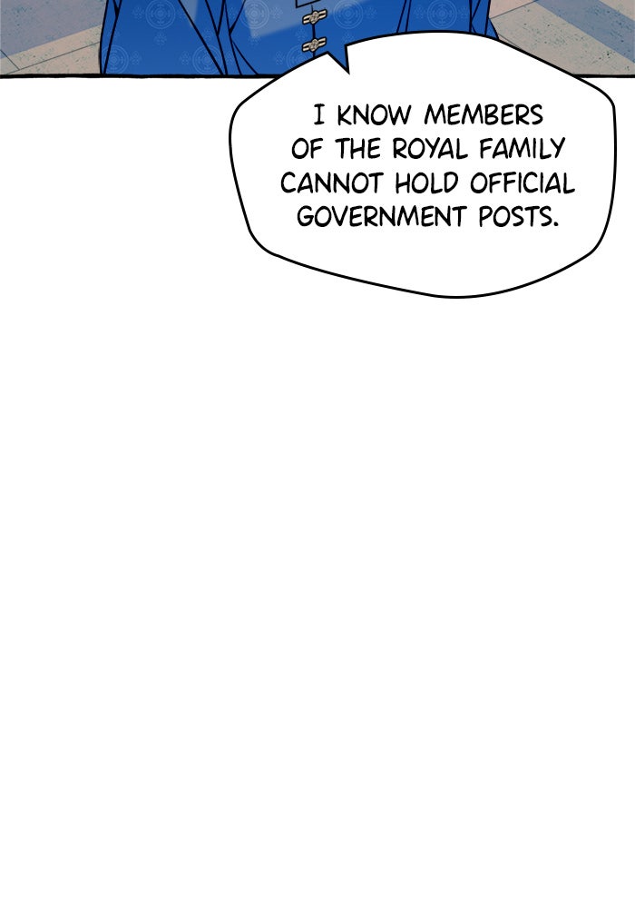 Read Frozen Hearts EN Manga Online