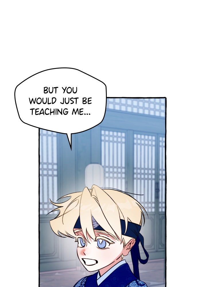 Read Frozen Hearts EN Manga Online