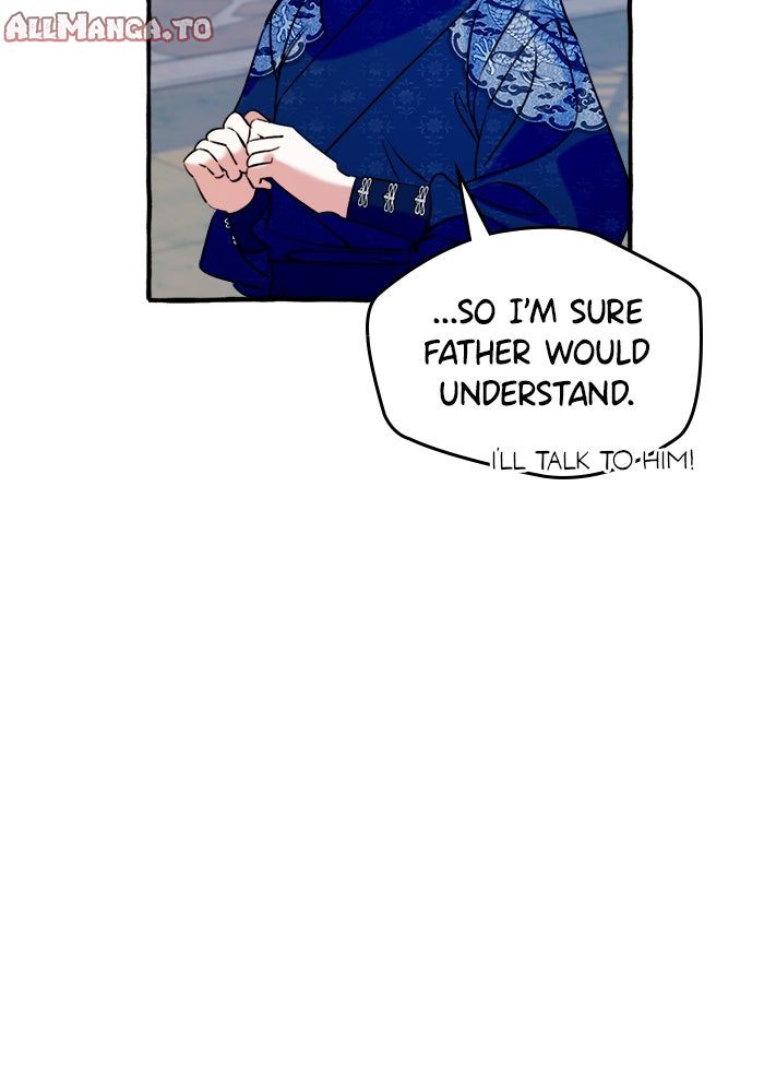 Read Frozen Hearts EN Manga Online