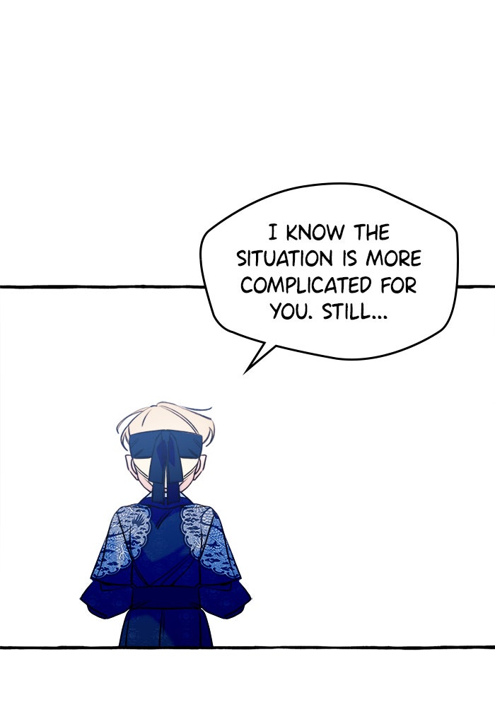 Read Frozen Hearts EN Manga Online