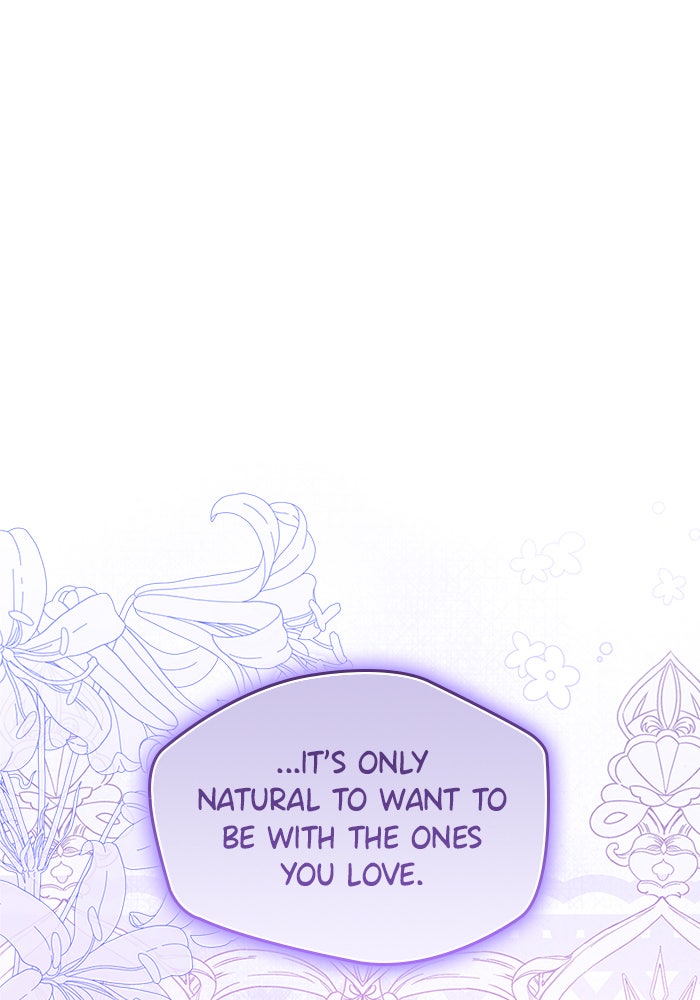 Read Frozen Hearts EN Manga Online