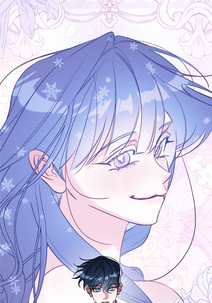 Read Frozen Hearts EN Manga Online