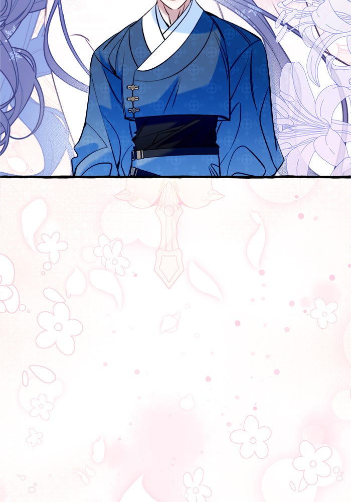 Read Frozen Hearts EN Manga Online