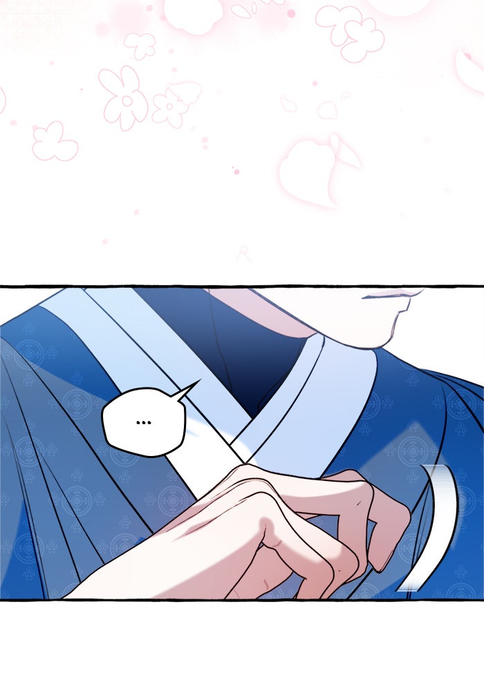 Read Frozen Hearts EN Manga Online