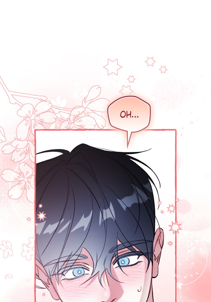 Read Frozen Hearts EN Manga Online