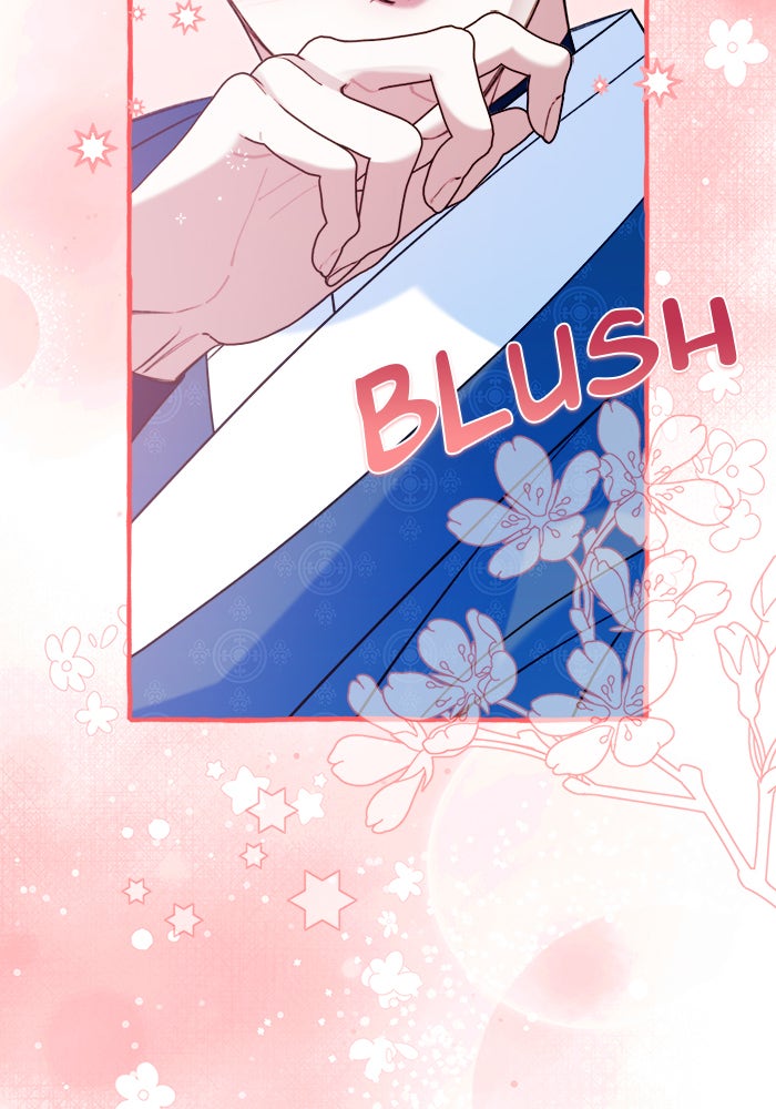 Read Frozen Hearts EN Manga Online