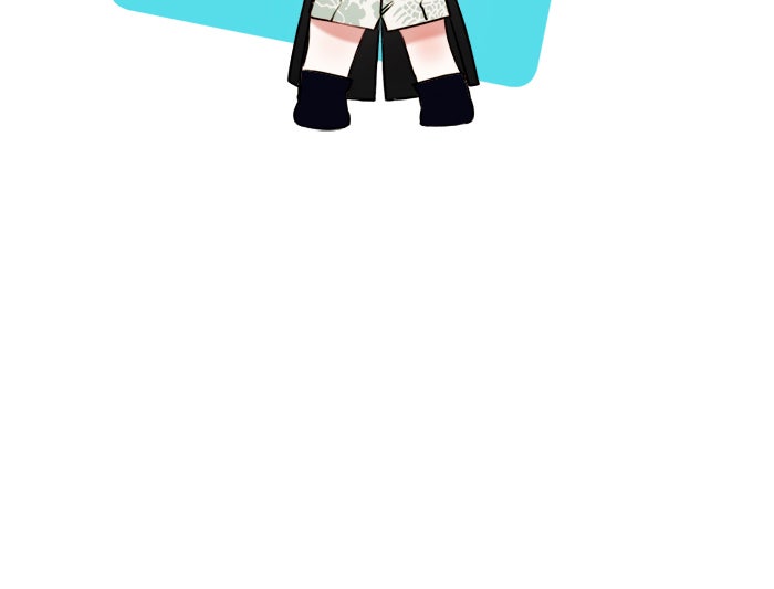 Read Frozen Hearts EN Manga Online