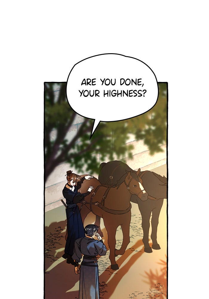 Read Frozen Hearts EN Manga Online