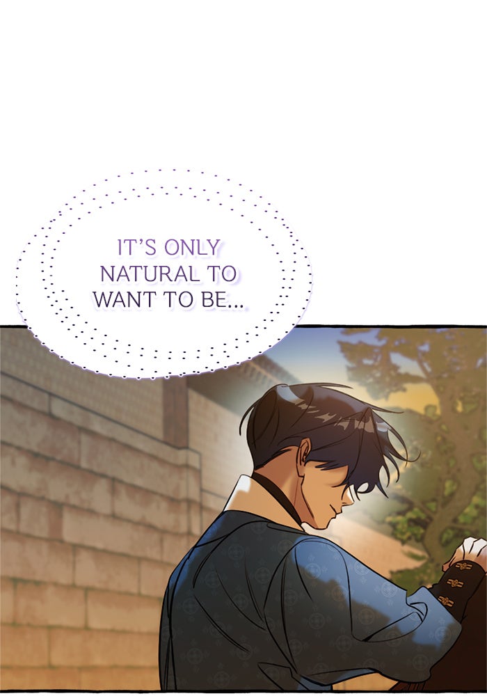 Read Frozen Hearts EN Manga Online