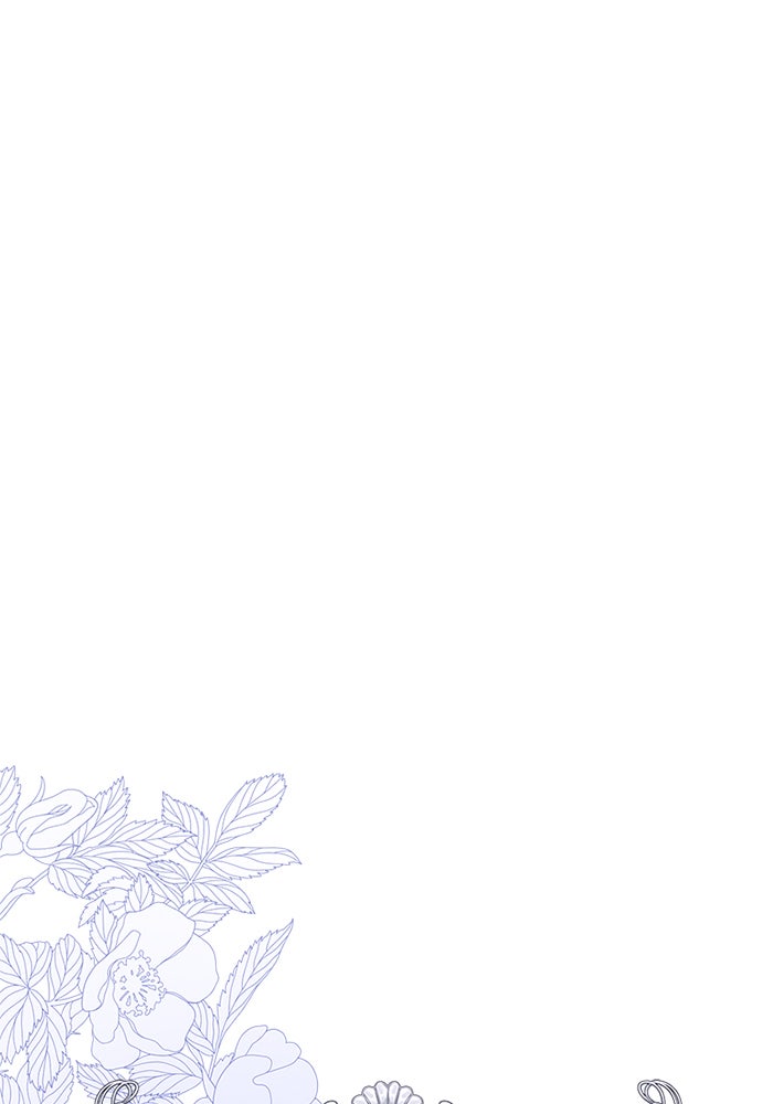 Read Frozen Hearts EN Manga Online