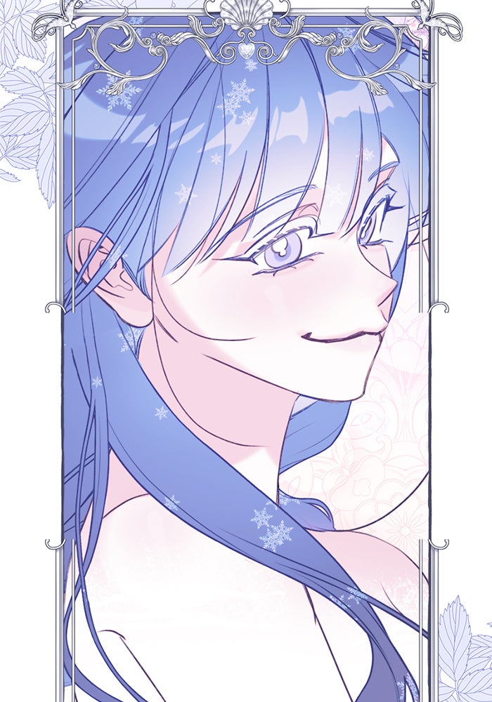 Read Frozen Hearts EN Manga Online