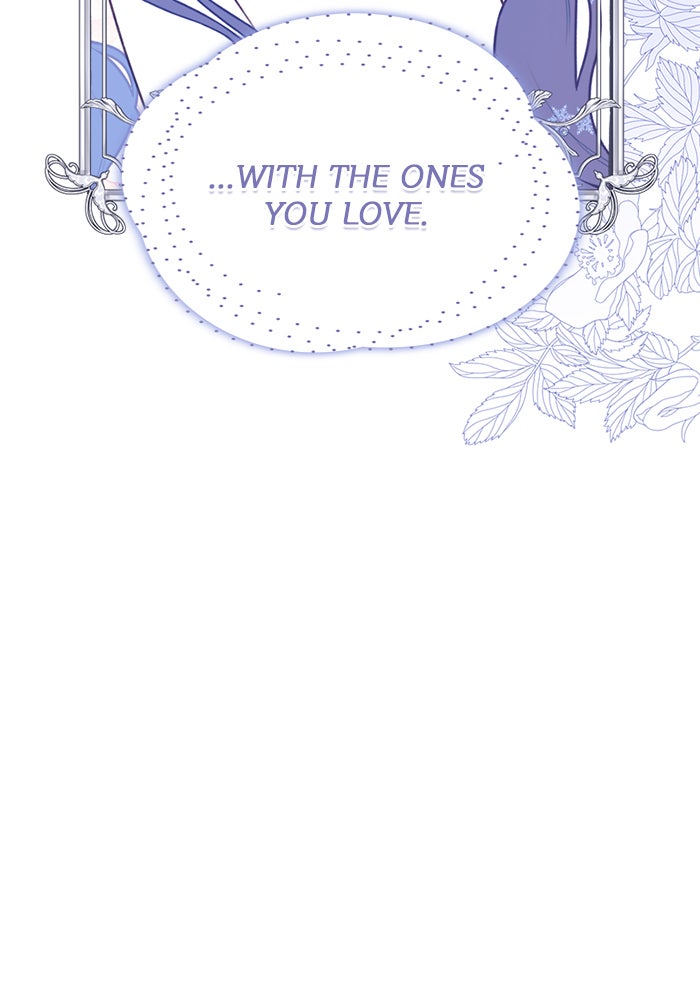 Read Frozen Hearts EN Manga Online