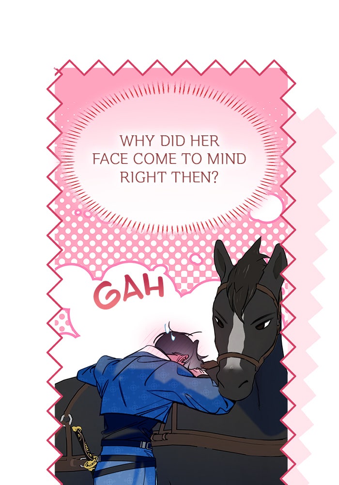 Read Frozen Hearts EN Manga Online