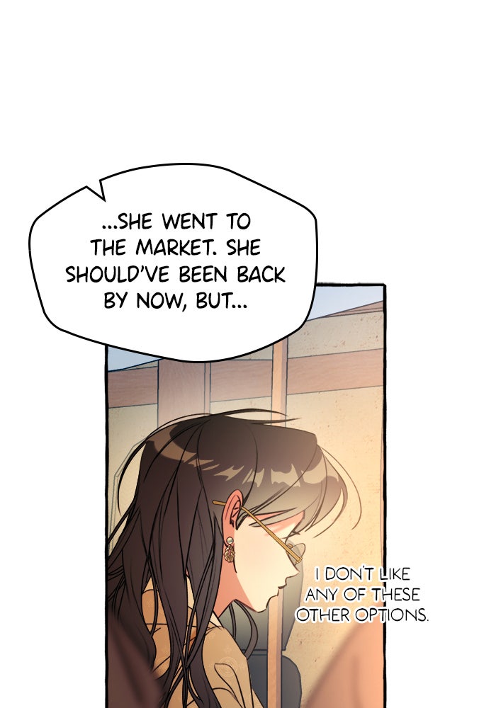 Read Frozen Hearts EN Manga Online