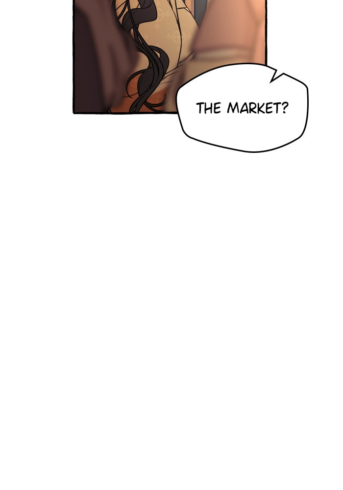 Read Frozen Hearts EN Manga Online