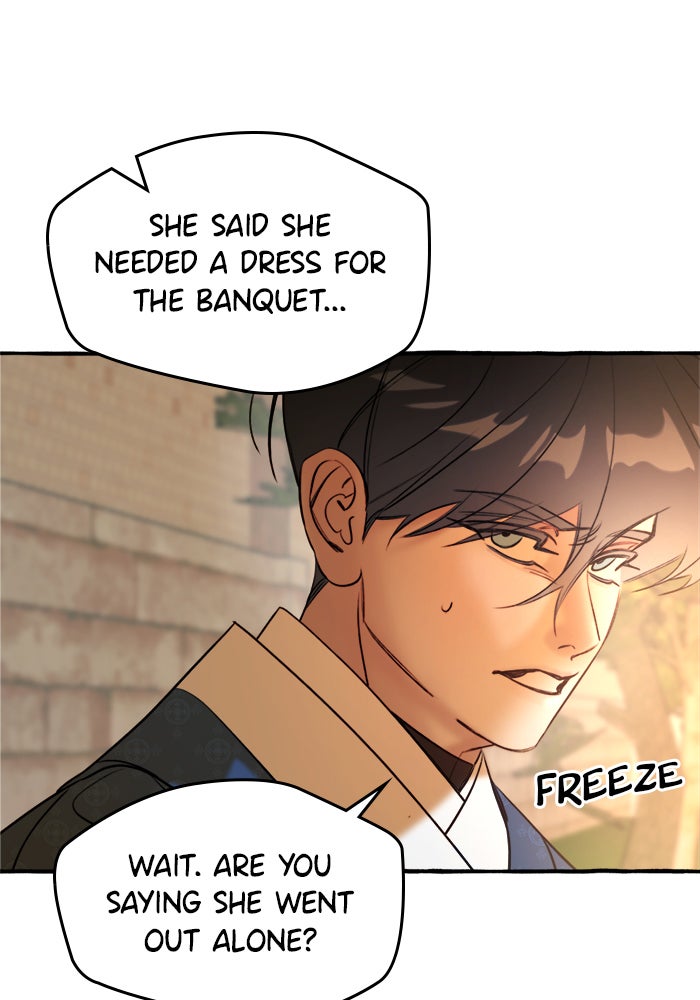 Read Frozen Hearts EN Manga Online