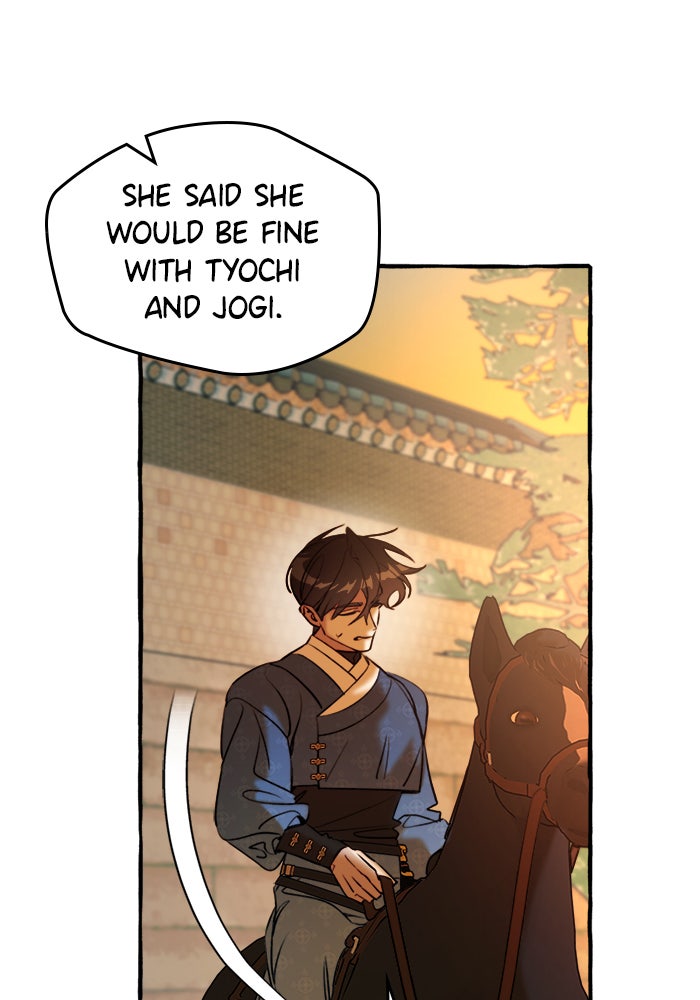 Read Frozen Hearts EN Manga Online