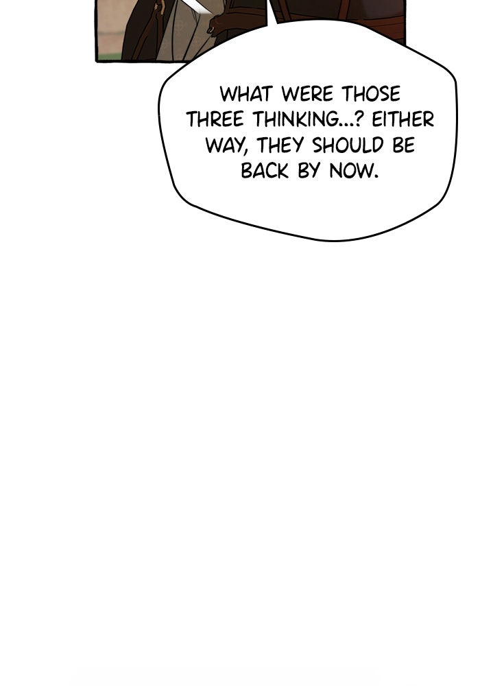 Read Frozen Hearts EN Manga Online