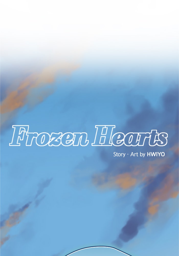 Read Frozen Hearts EN Manga Online