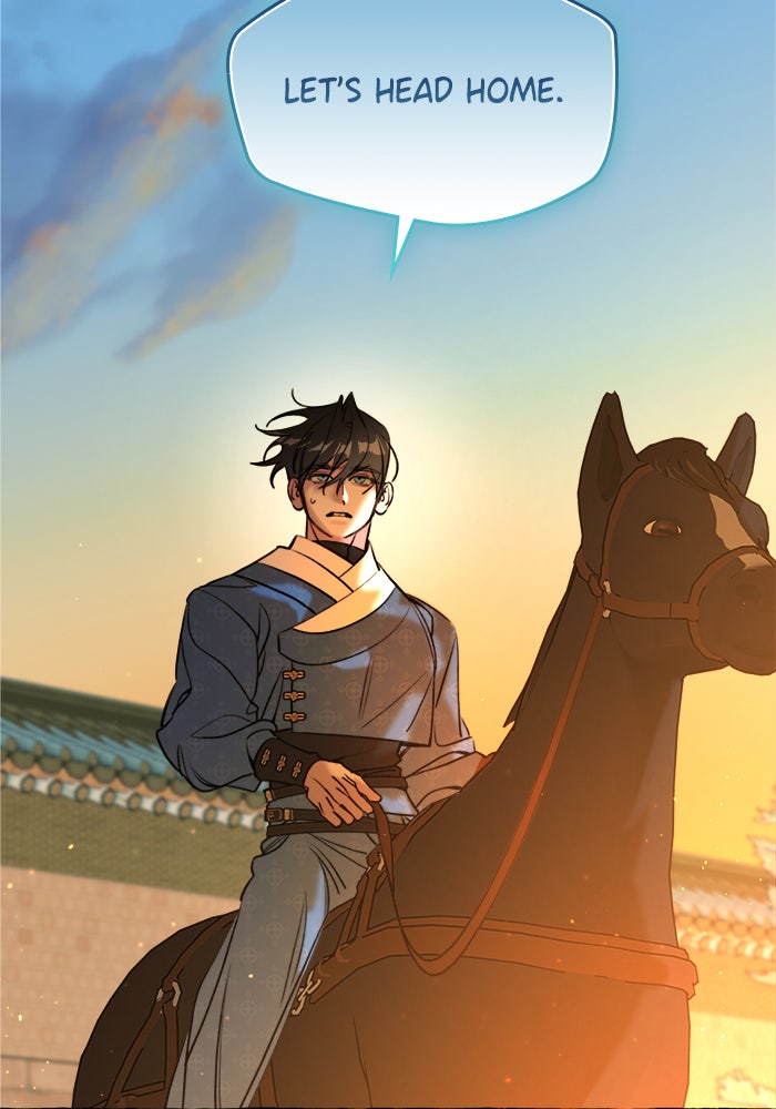 Read Frozen Hearts EN Manga Online