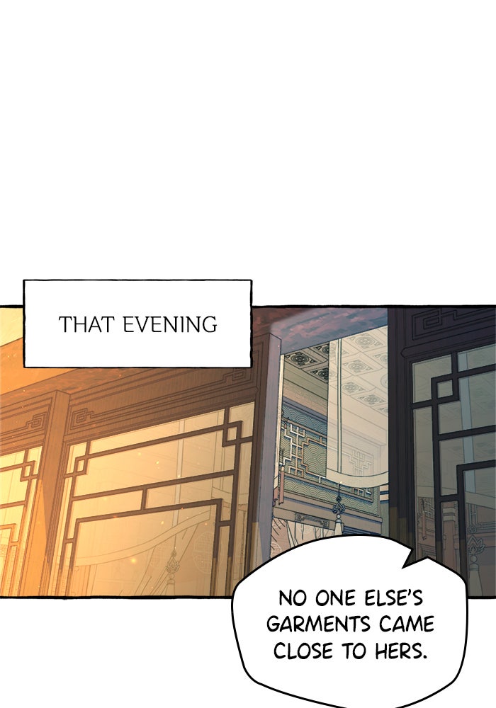 Read Frozen Hearts EN Manga Online