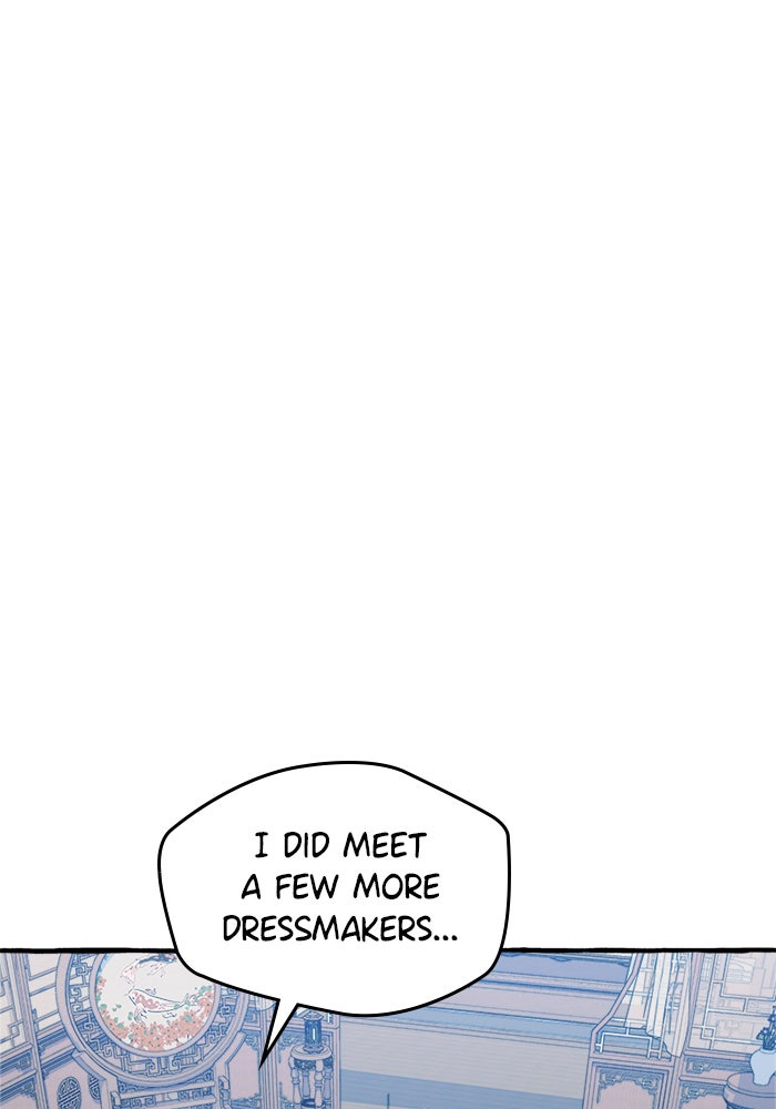 Read Frozen Hearts EN Manga Online