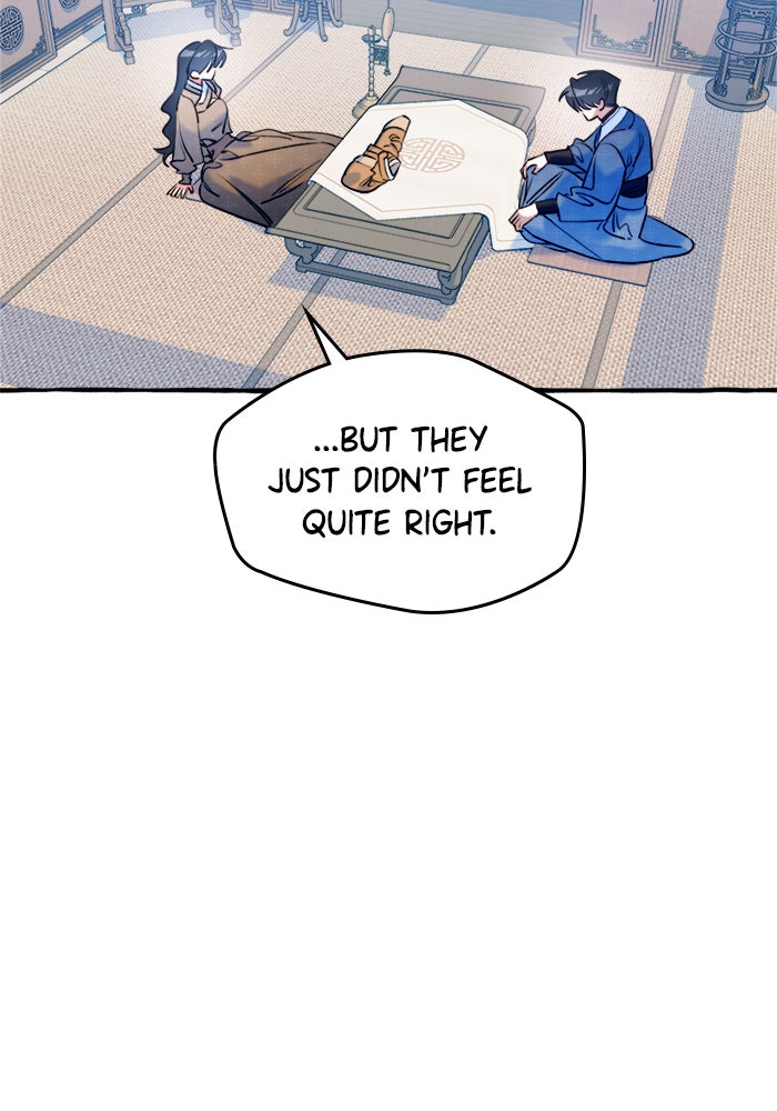 Read Frozen Hearts EN Manga Online