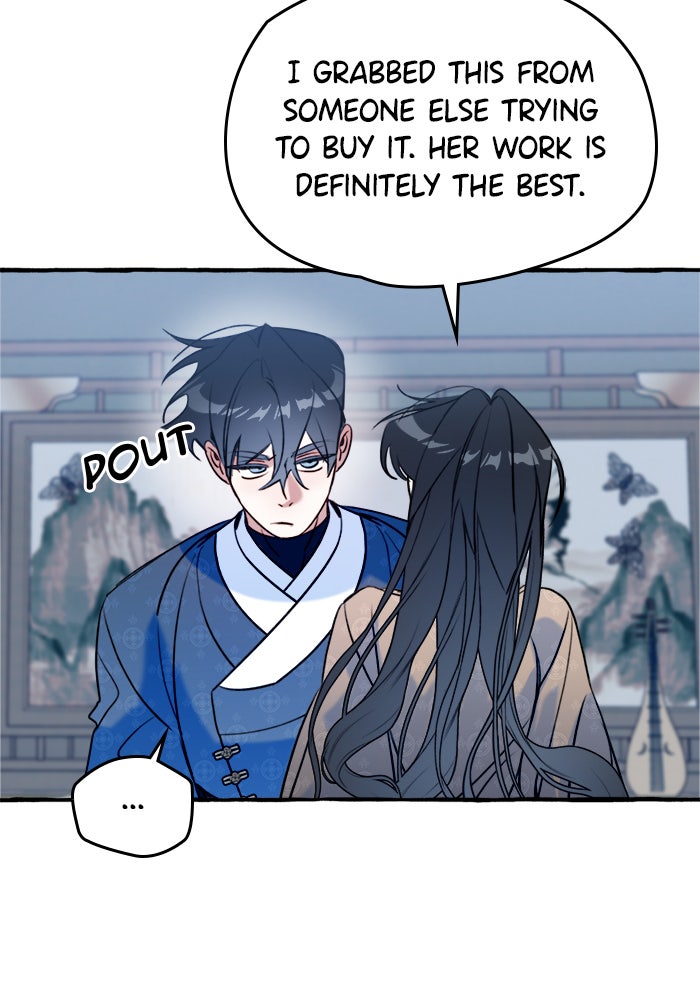 Read Frozen Hearts EN Manga Online