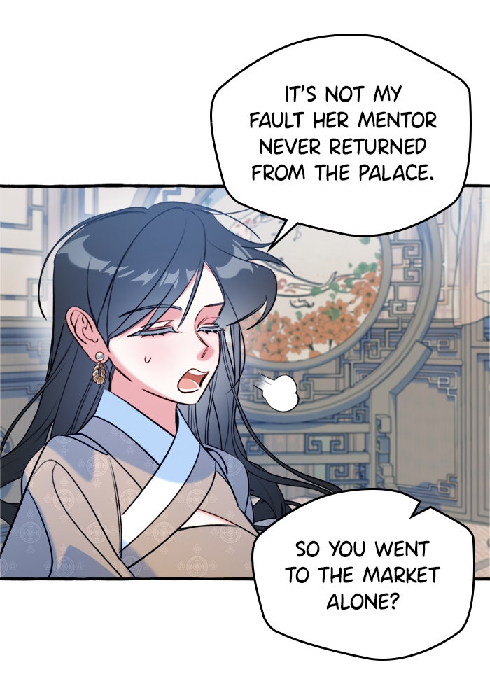 Read Frozen Hearts EN Manga Online