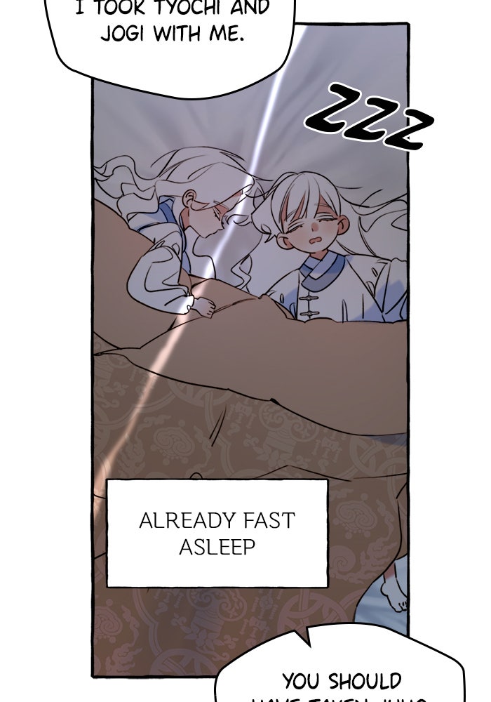 Read Frozen Hearts EN Manga Online