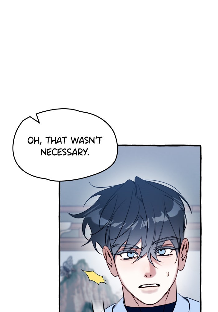 Read Frozen Hearts EN Manga Online