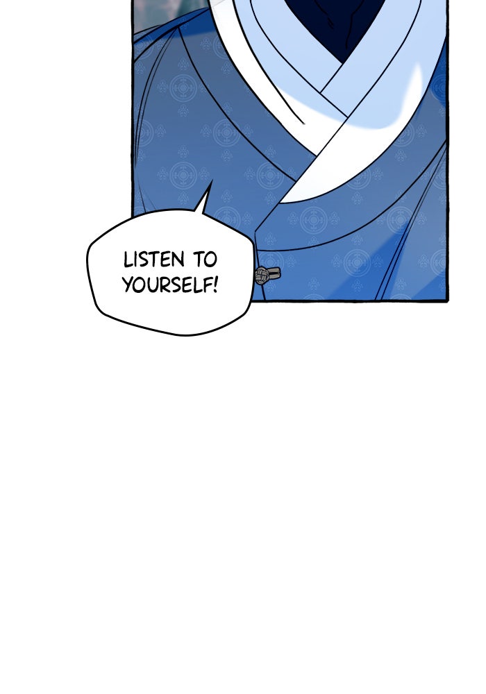 Read Frozen Hearts EN Manga Online