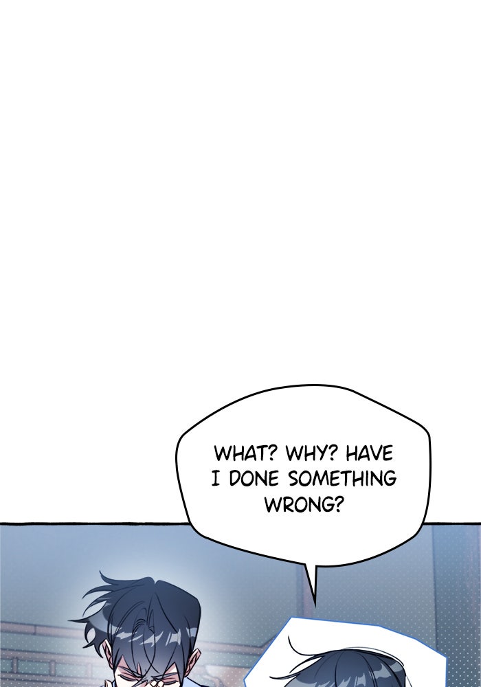 Read Frozen Hearts EN Manga Online