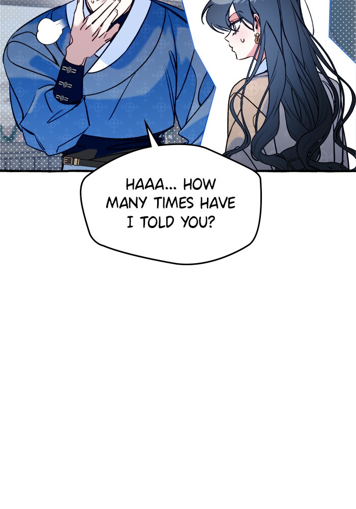 Read Frozen Hearts EN Manga Online