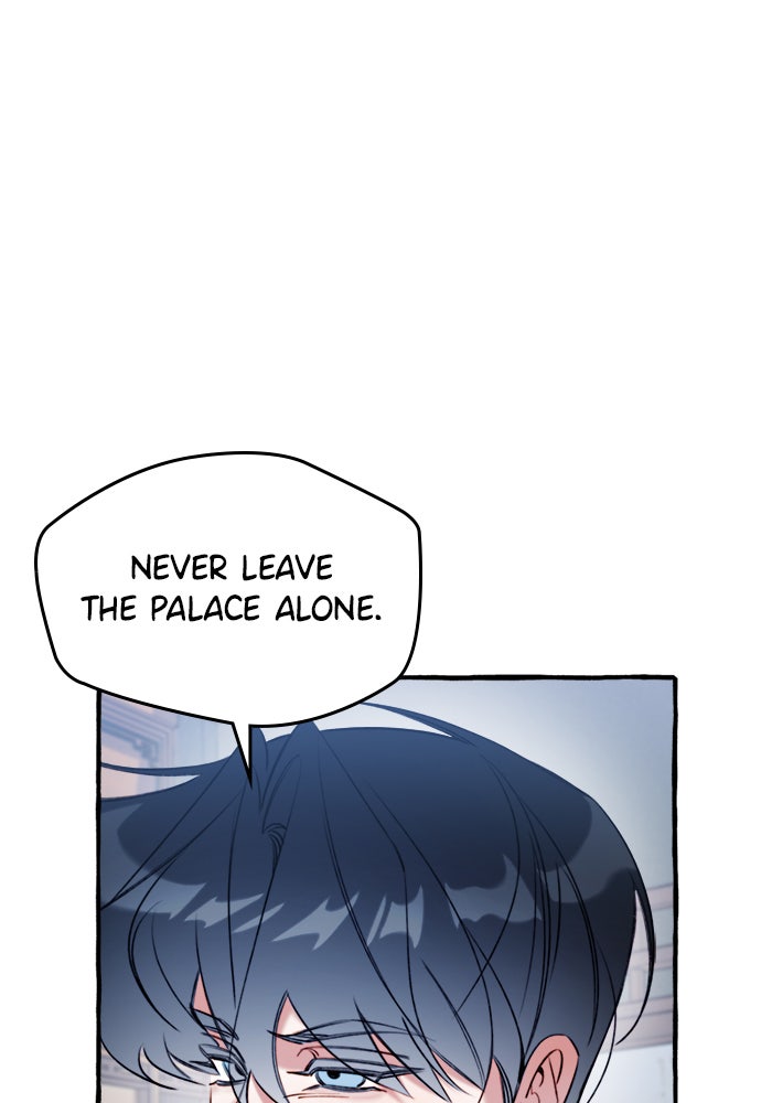 Read Frozen Hearts EN Manga Online