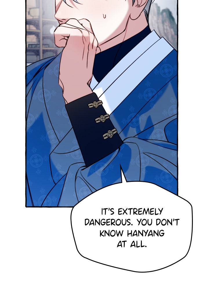 Read Frozen Hearts EN Manga Online