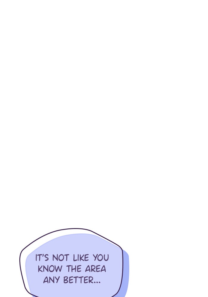 Read Frozen Hearts EN Manga Online