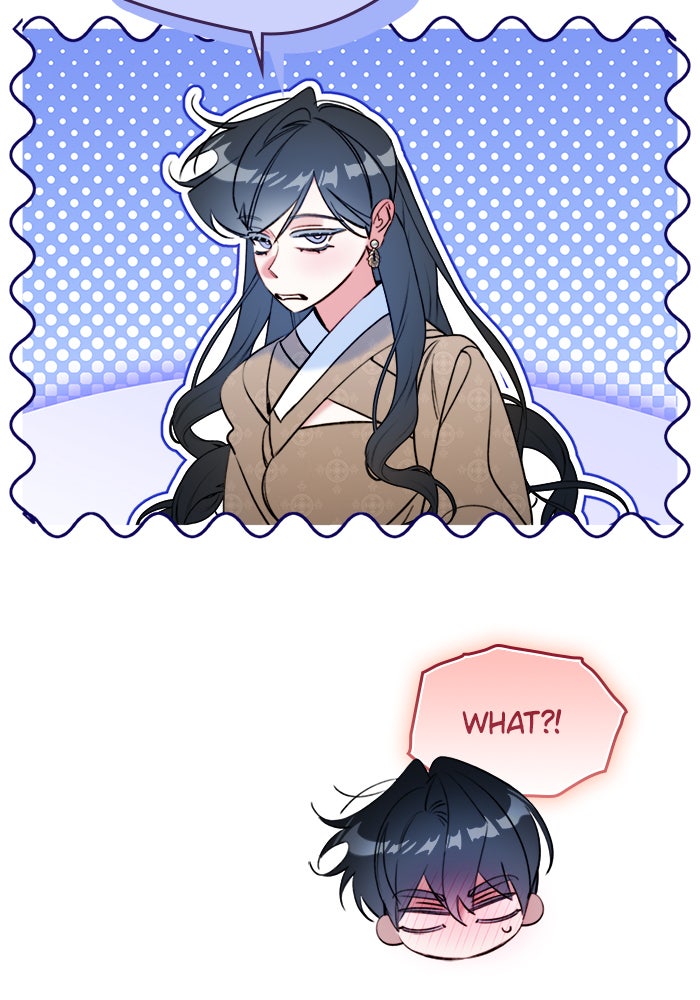 Read Frozen Hearts EN Manga Online