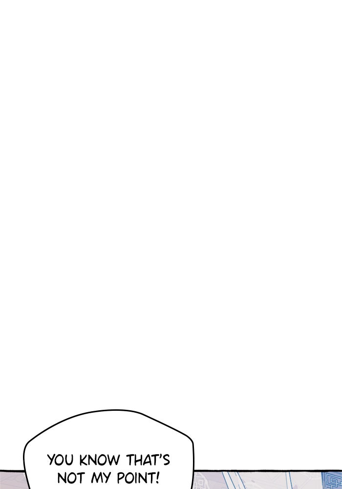 Read Frozen Hearts EN Manga Online